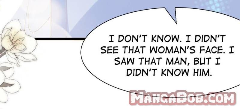 Page 13 of Chapter 101