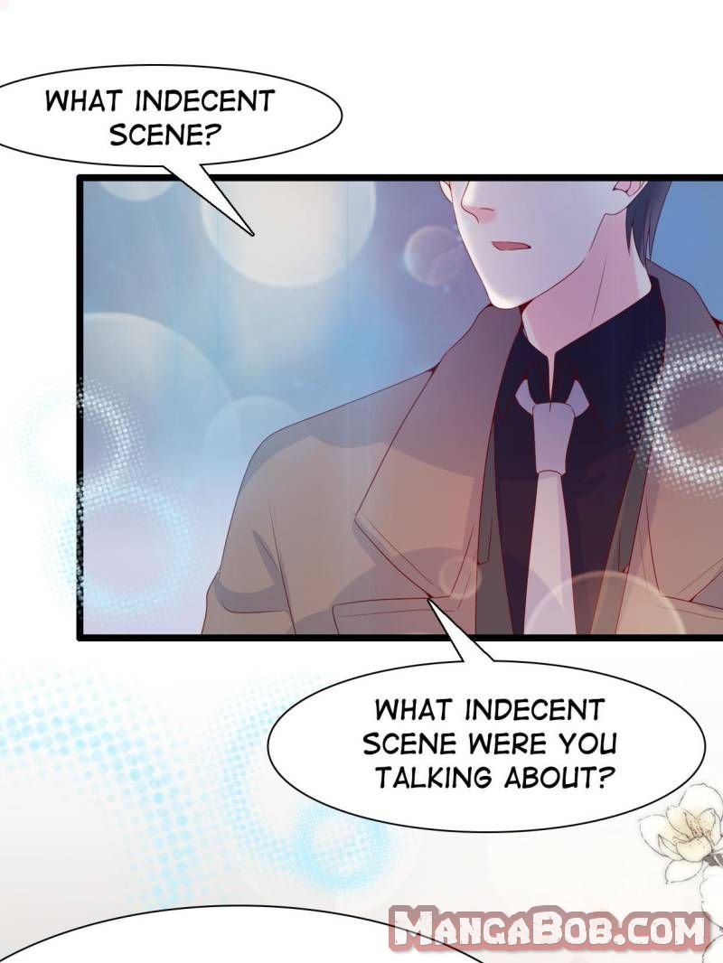 Page 14 of Chapter 101