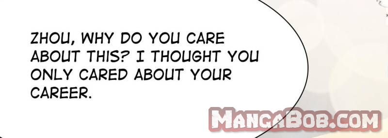 Page 15 of Chapter 101