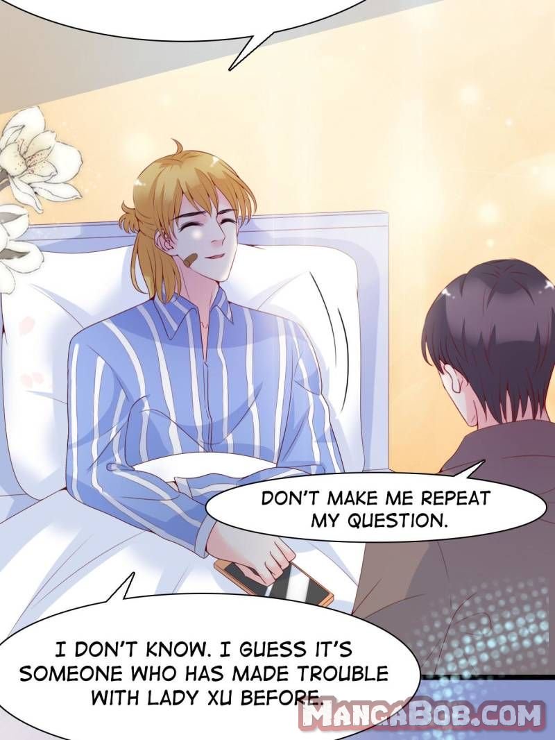 Page 16 of Chapter 101