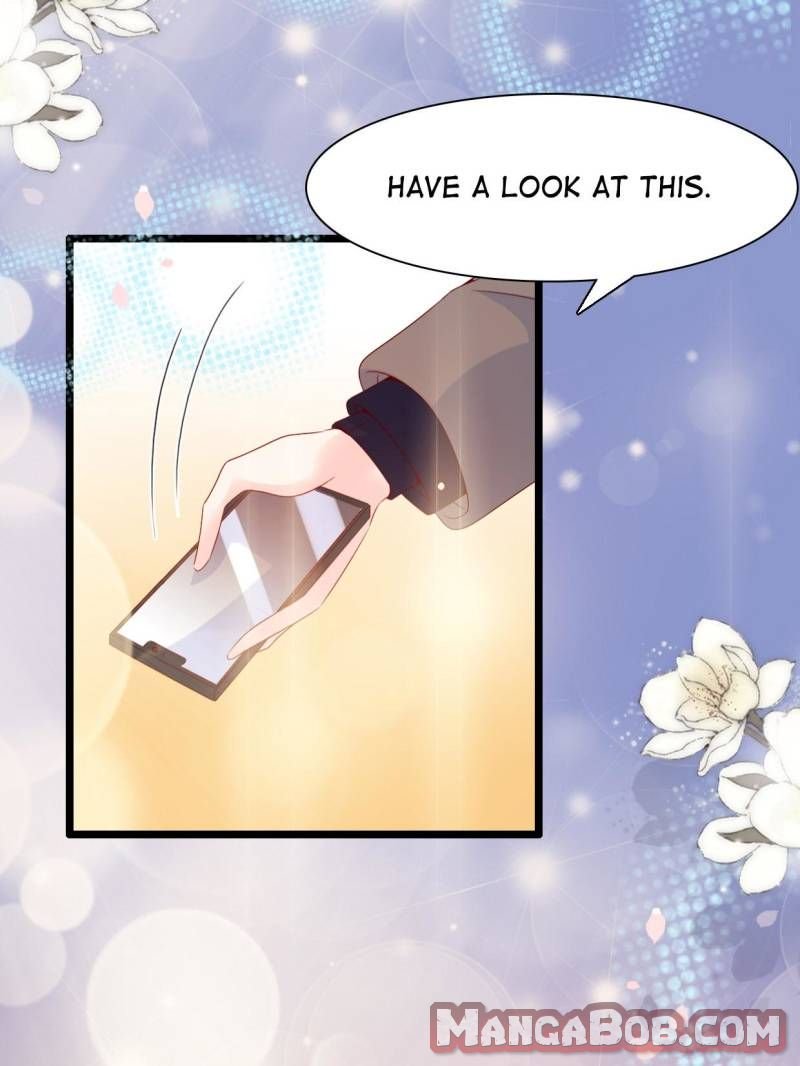 Page 18 of Chapter 101