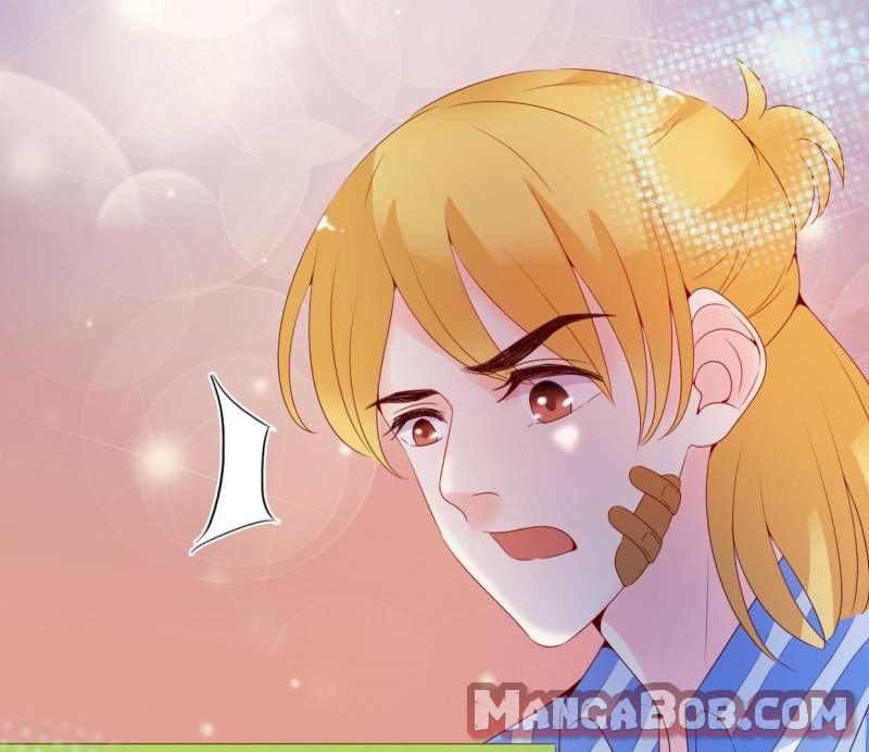 Page 19 of Chapter 101