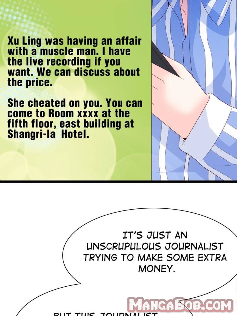 Page 20 of Chapter 101