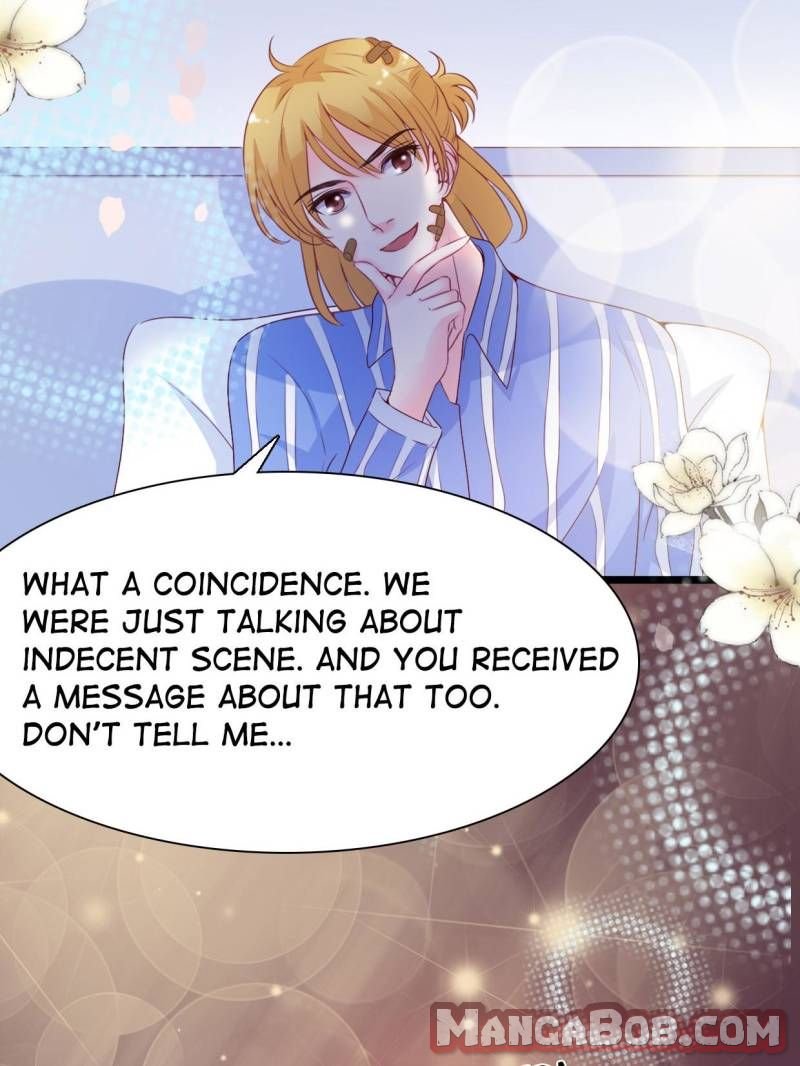 Page 22 of Chapter 101