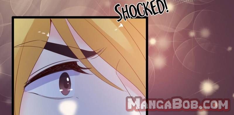Page 23 of Chapter 101