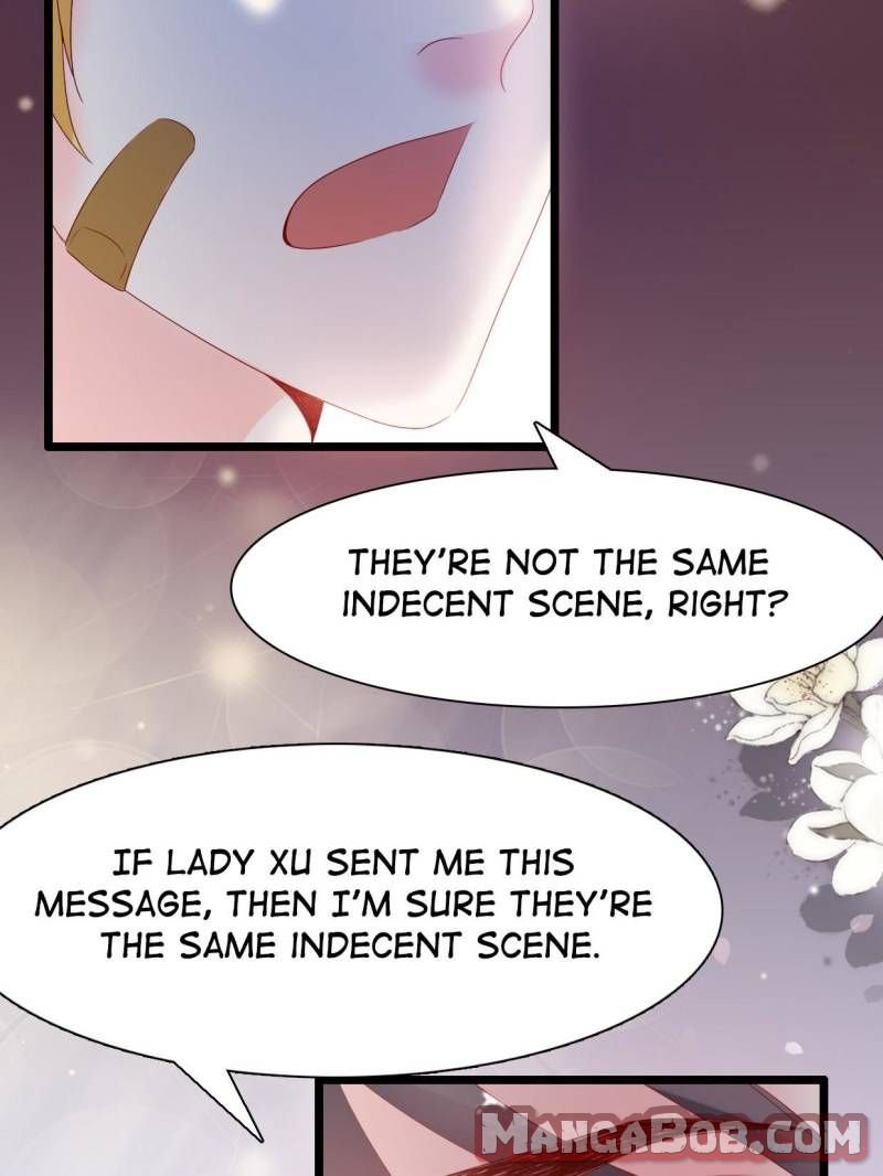 Page 24 of Chapter 101