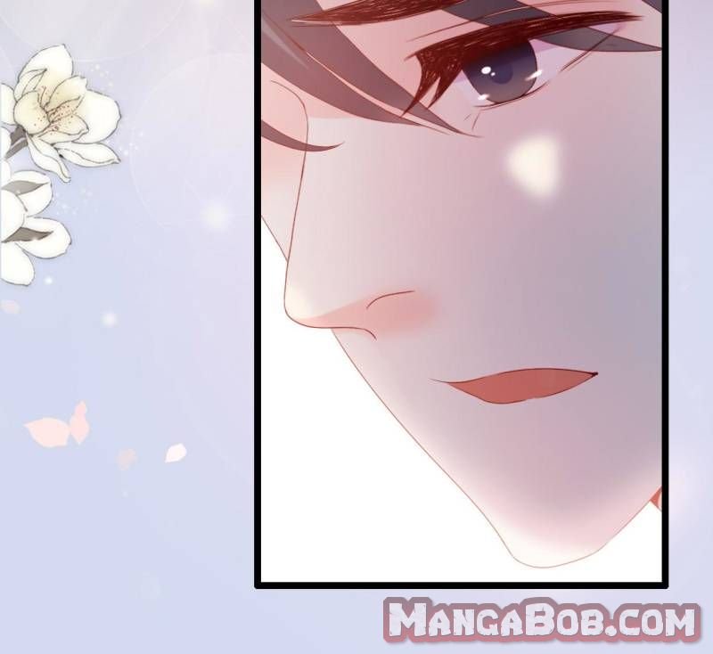 Page 25 of Chapter 101