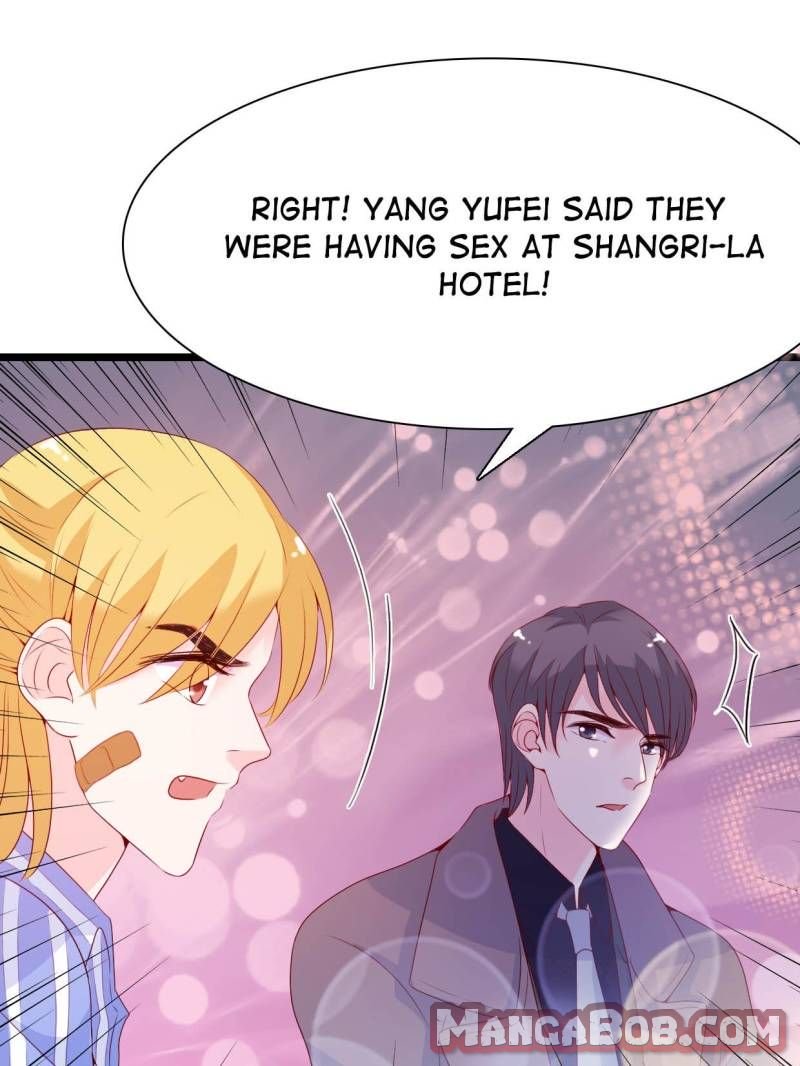Page 26 of Chapter 101