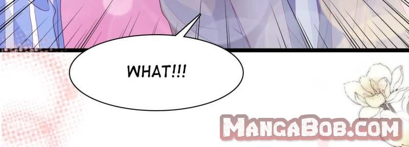 Page 27 of Chapter 101