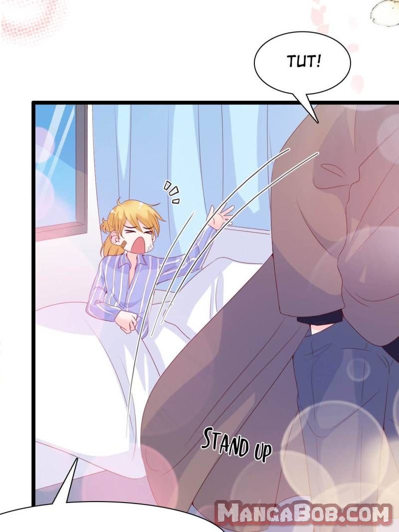 Page 28 of Chapter 101