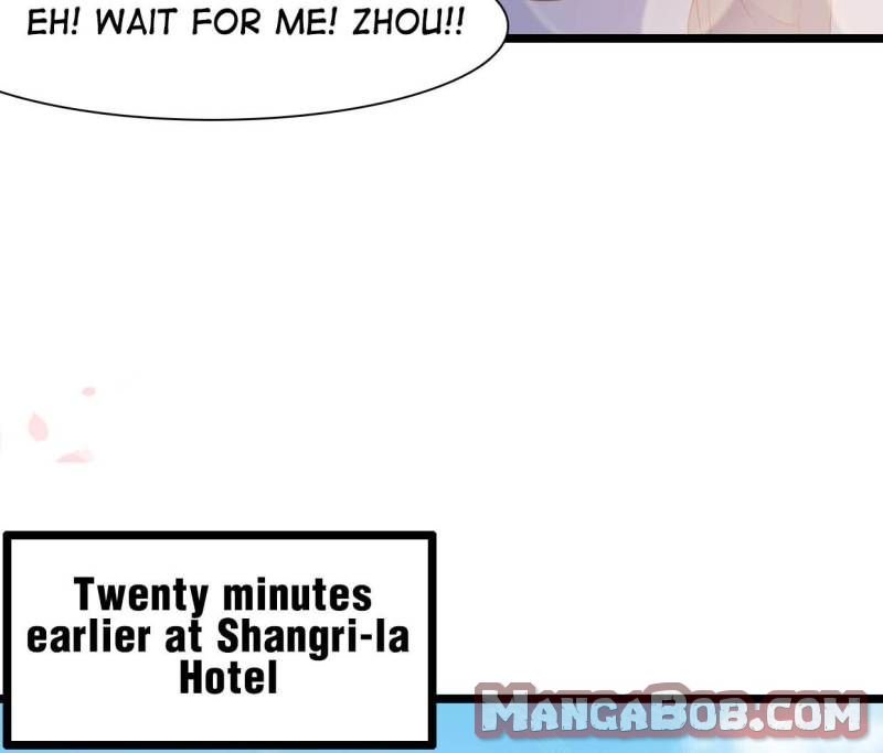 Page 29 of Chapter 101