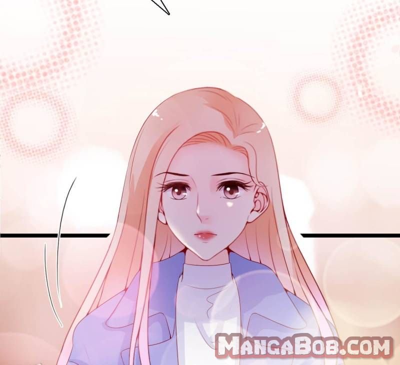Page 31 of Chapter 101