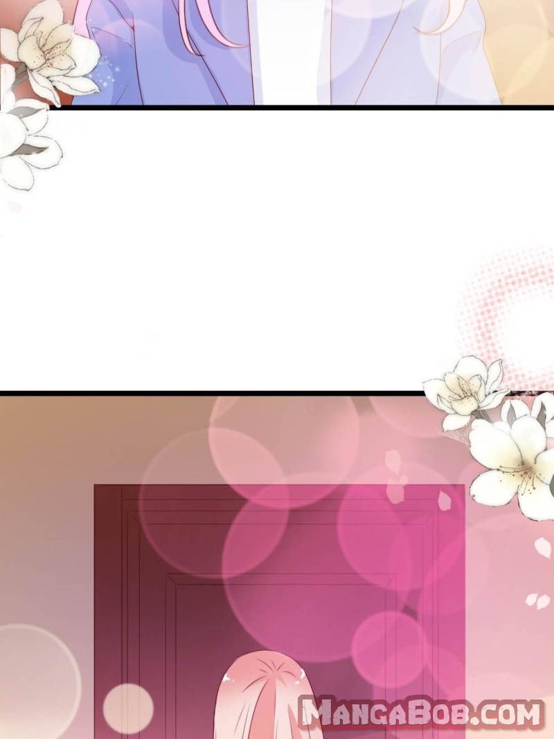 Page 32 of Chapter 101