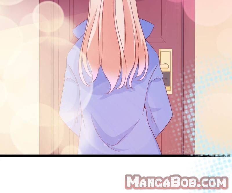 Page 33 of Chapter 101