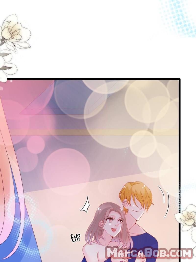 Page 34 of Chapter 101