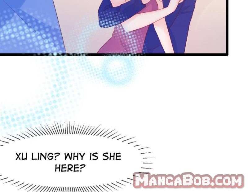 Page 35 of Chapter 101