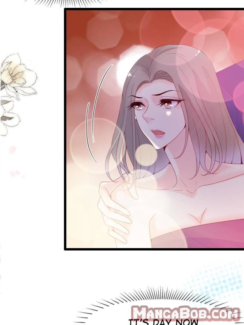 Page 36 of Chapter 101