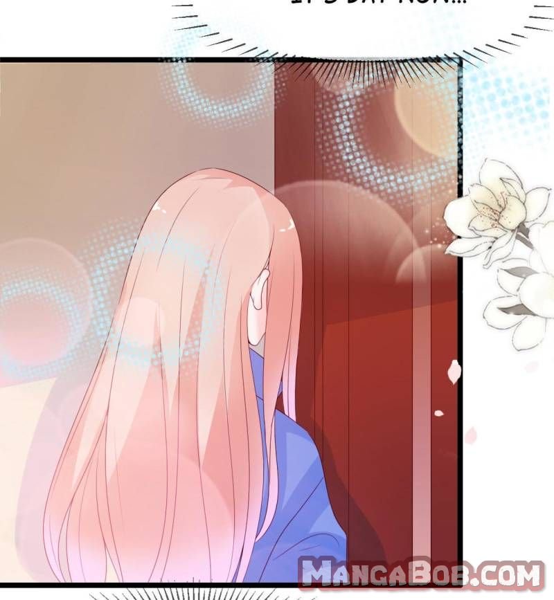 Page 37 of Chapter 101