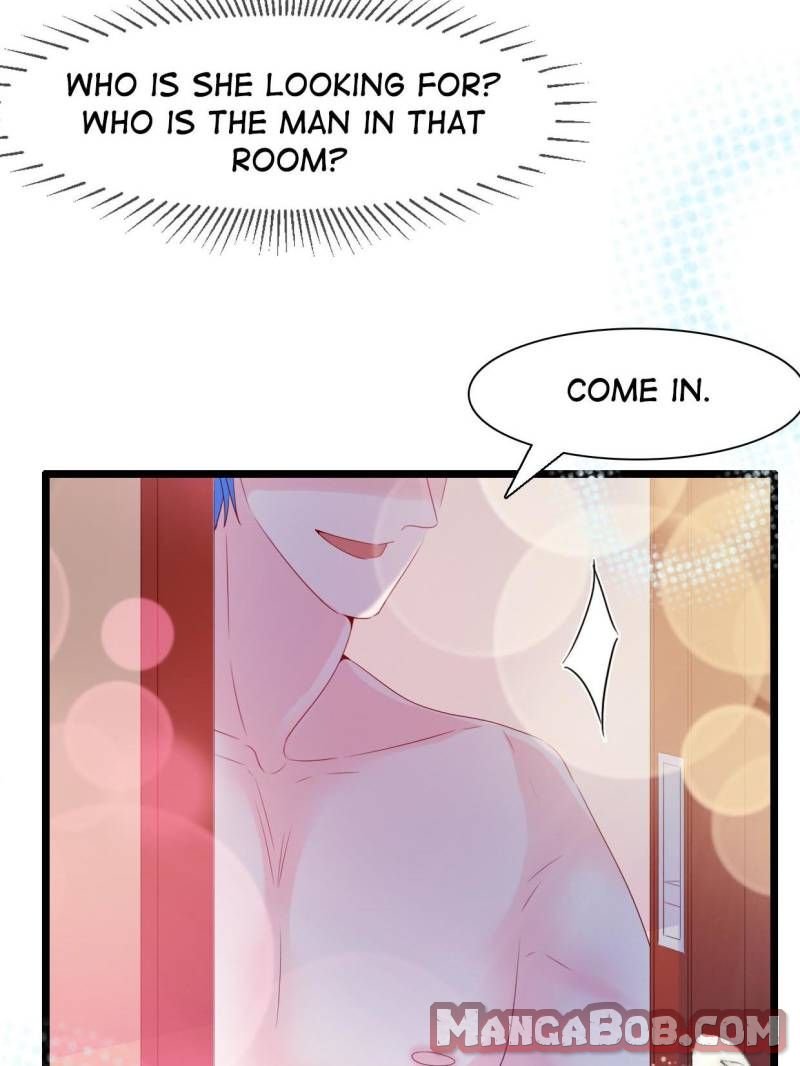 Page 38 of Chapter 101