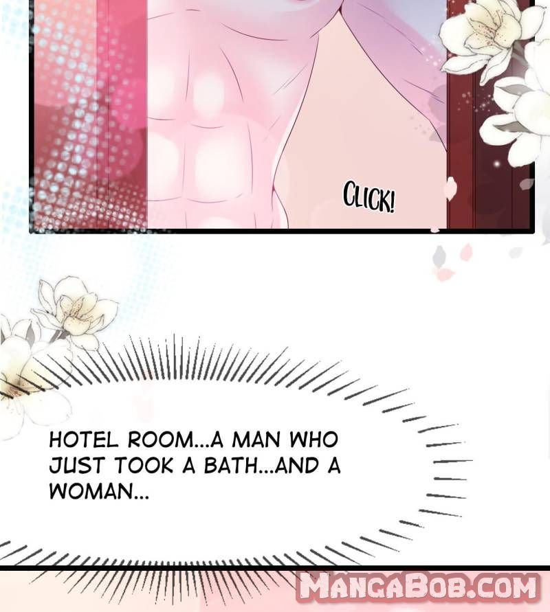 Page 39 of Chapter 101