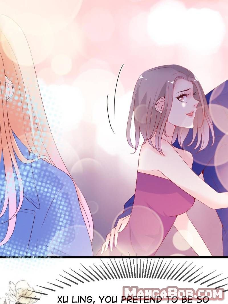 Page 40 of Chapter 101