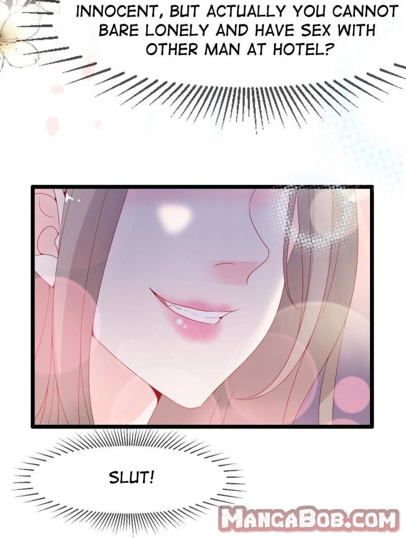 Page 41 of Chapter 101