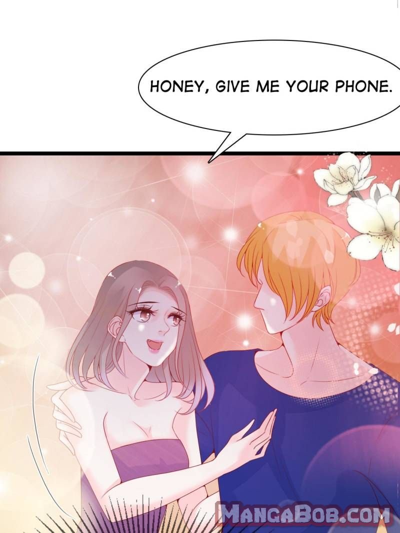 Page 42 of Chapter 101