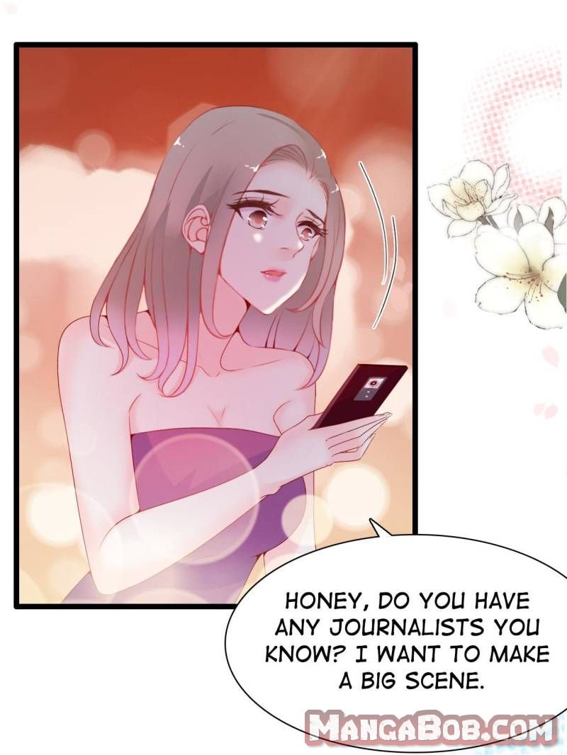 Page 44 of Chapter 101