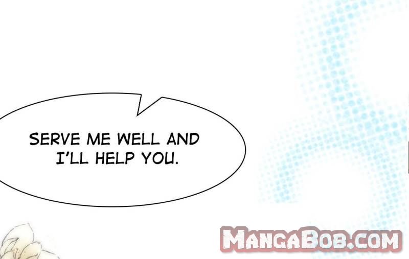 Page 45 of Chapter 101