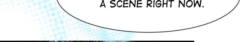 Page 47 of Chapter 101