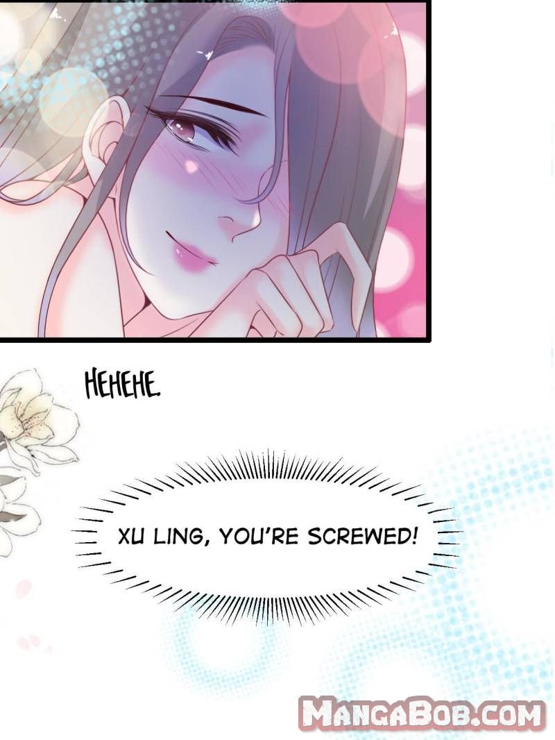 Page 48 of Chapter 101