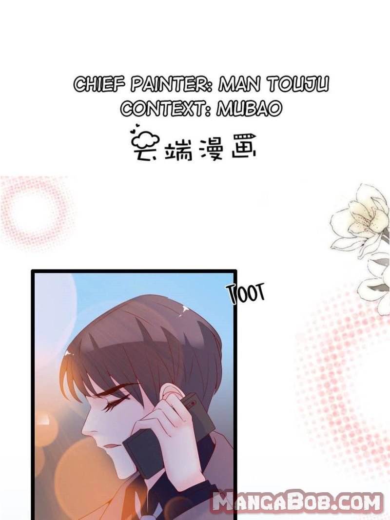 Page 1 of Chapter 102
