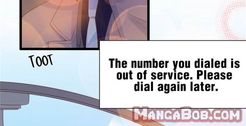 Page 2 of Chapter 102