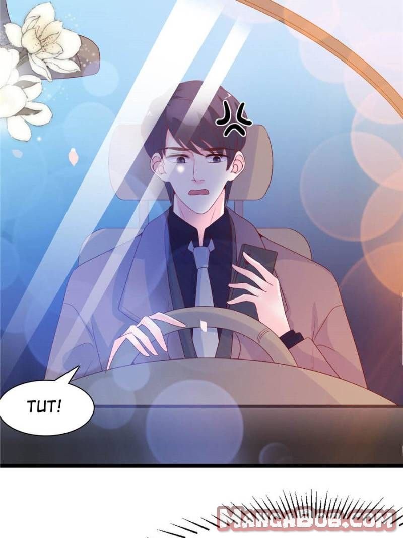 Page 3 of Chapter 102
