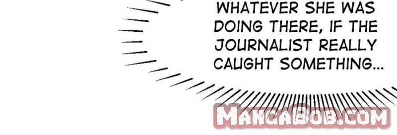 Page 4 of Chapter 102