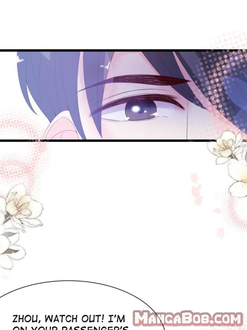 Page 5 of Chapter 102