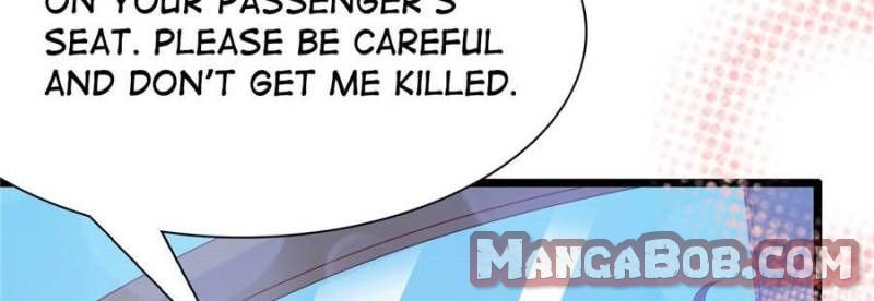 Page 6 of Chapter 102