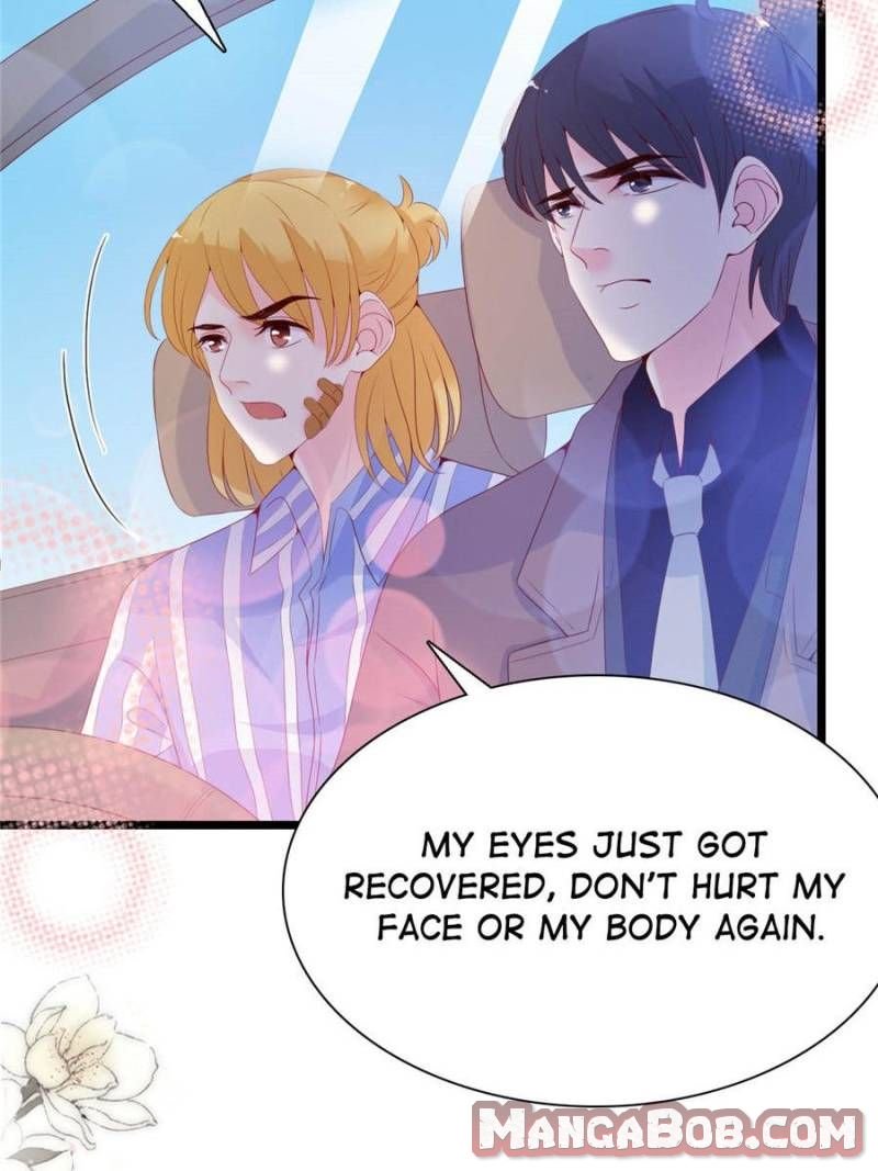 Page 7 of Chapter 102