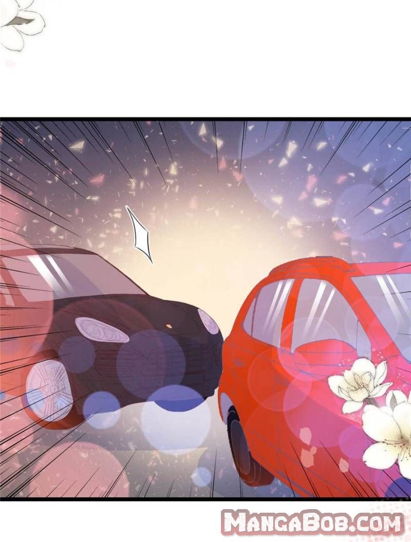 Page 8 of Chapter 102