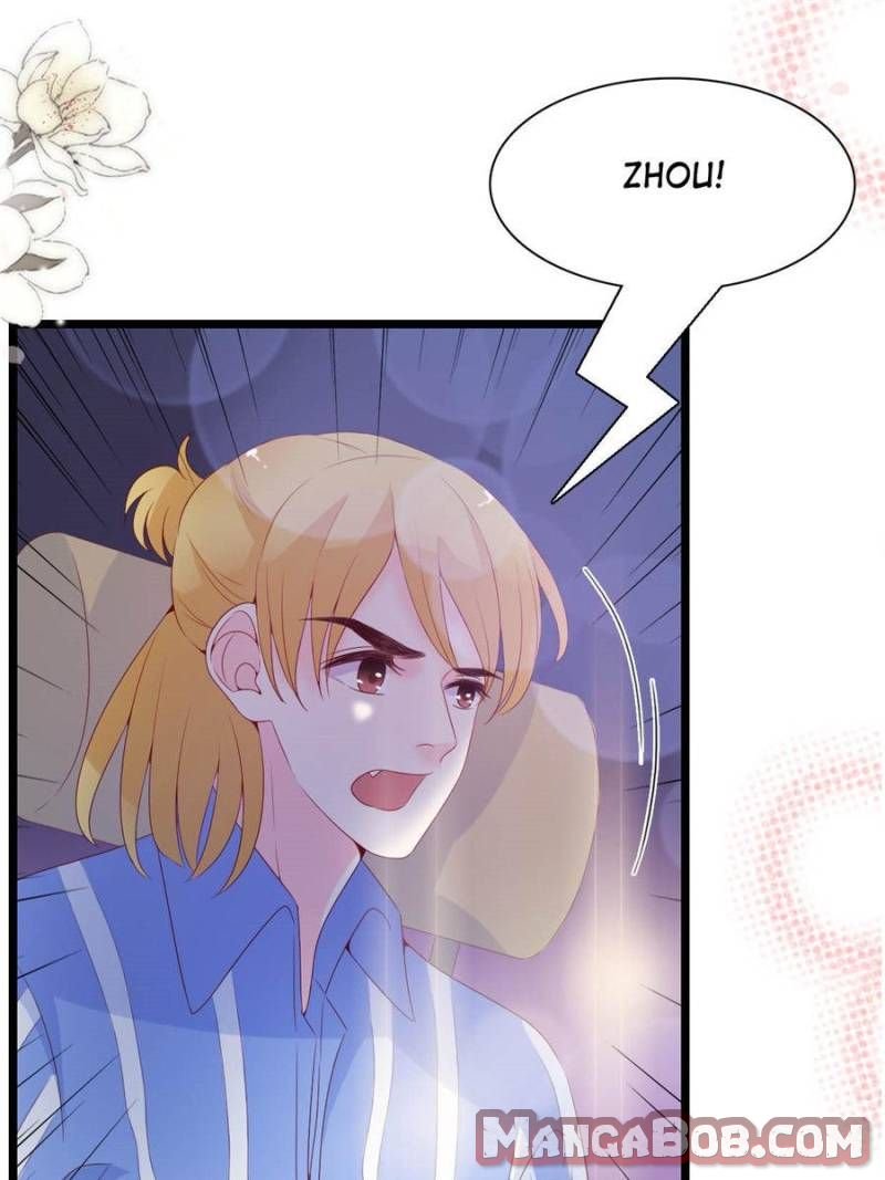 Page 9 of Chapter 102