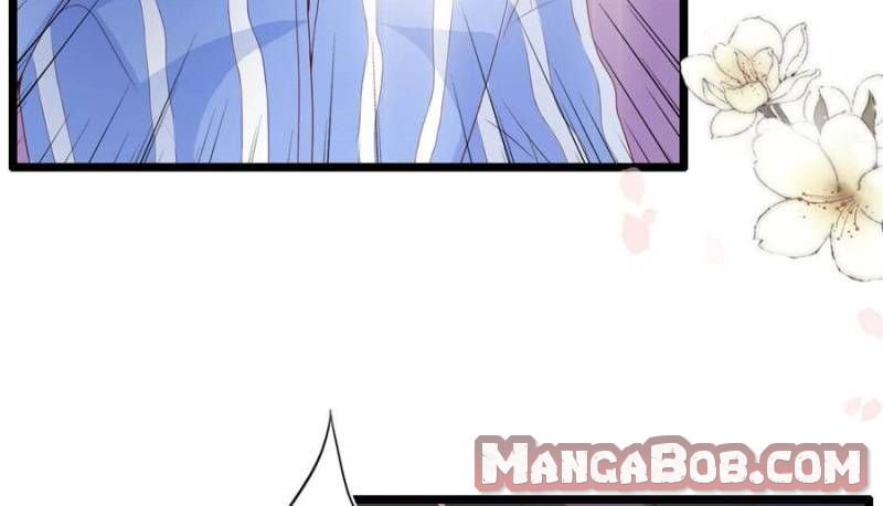 Page 10 of Chapter 102