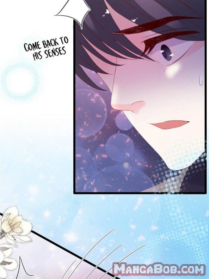 Page 11 of Chapter 102