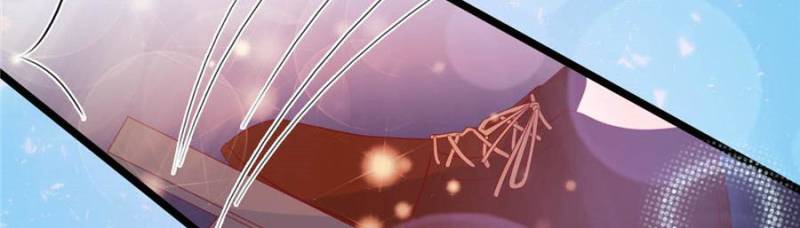 Page 12 of Chapter 102