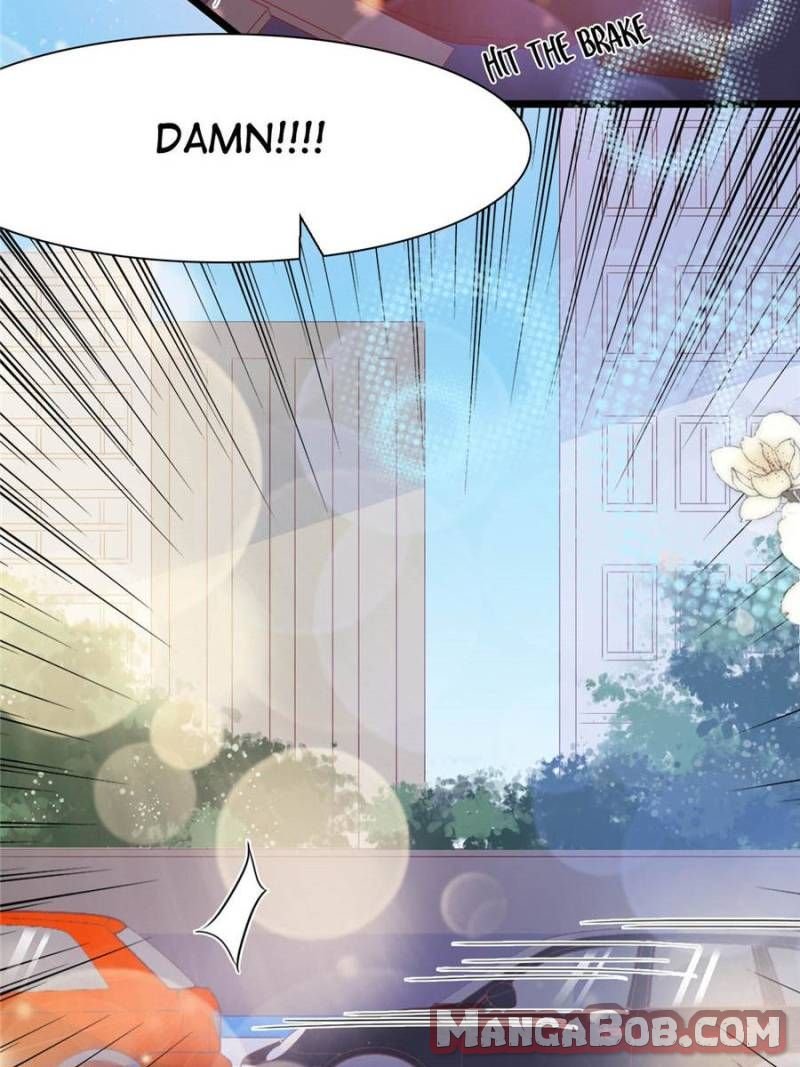 Page 13 of Chapter 102