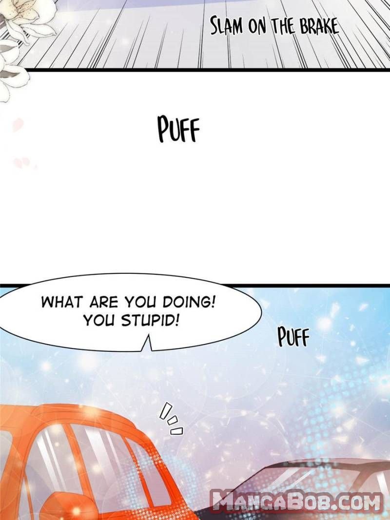 Page 15 of Chapter 102