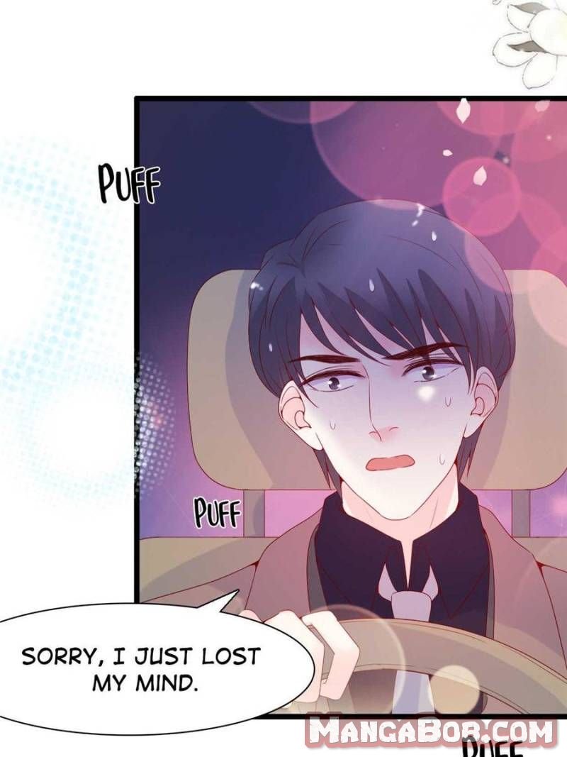 Page 17 of Chapter 102