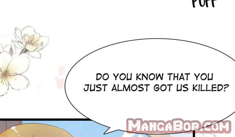 Page 18 of Chapter 102