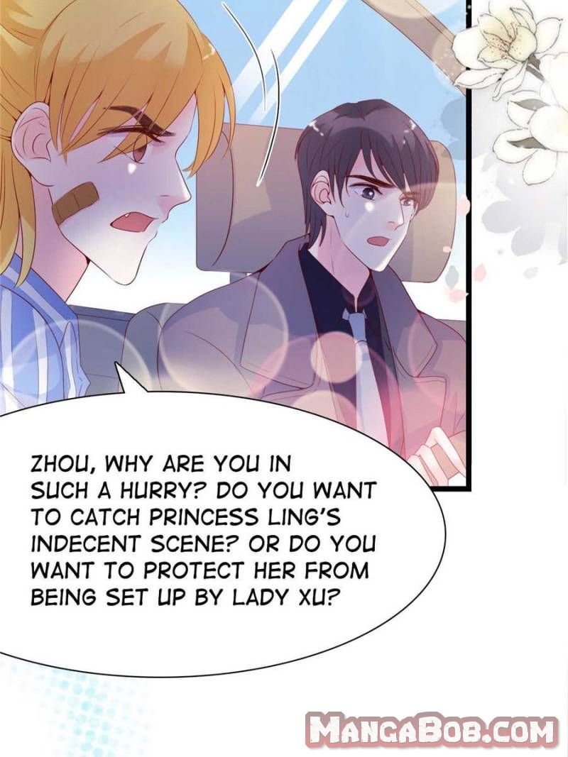 Page 19 of Chapter 102