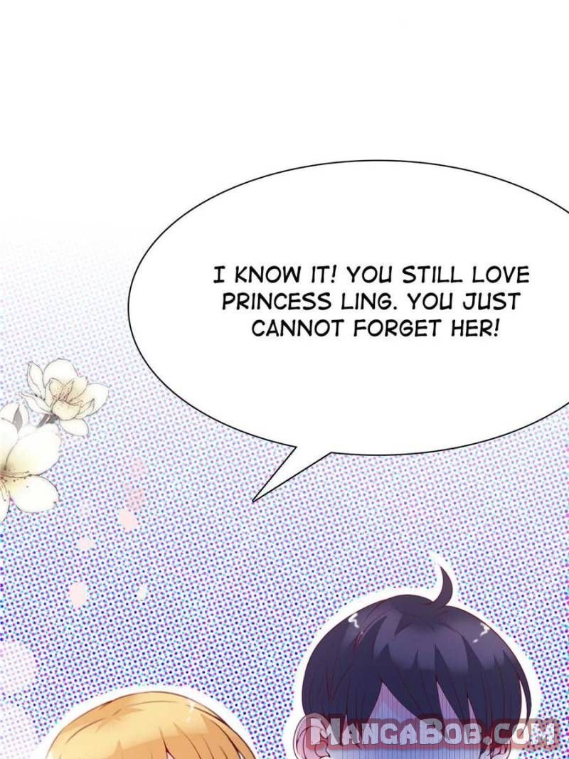 Page 21 of Chapter 102