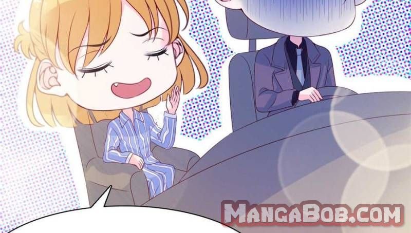 Page 22 of Chapter 102